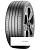 Каталог Continental 225/55 r17 ContiEcoContact 7 97V от магазина Шинторг